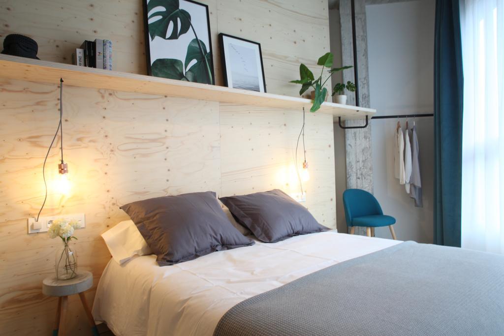 Guest house Talo Urban *