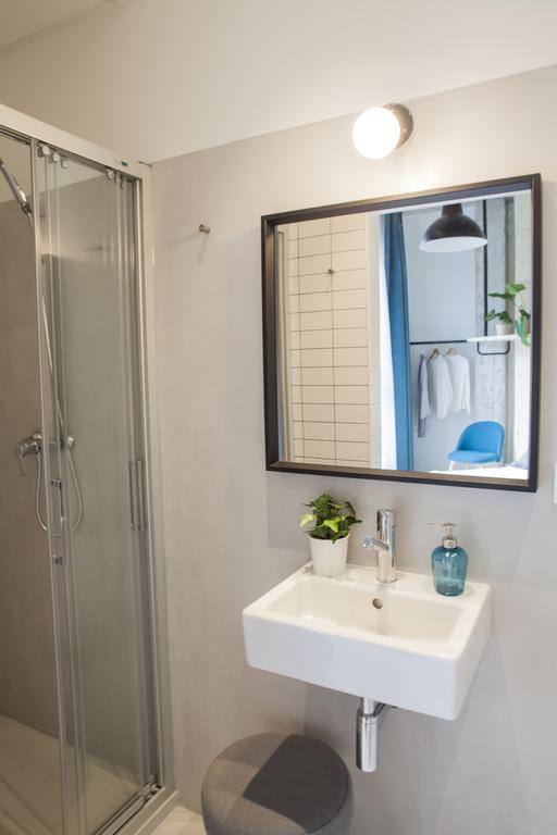 Talo Urban Guest house San Sebastian