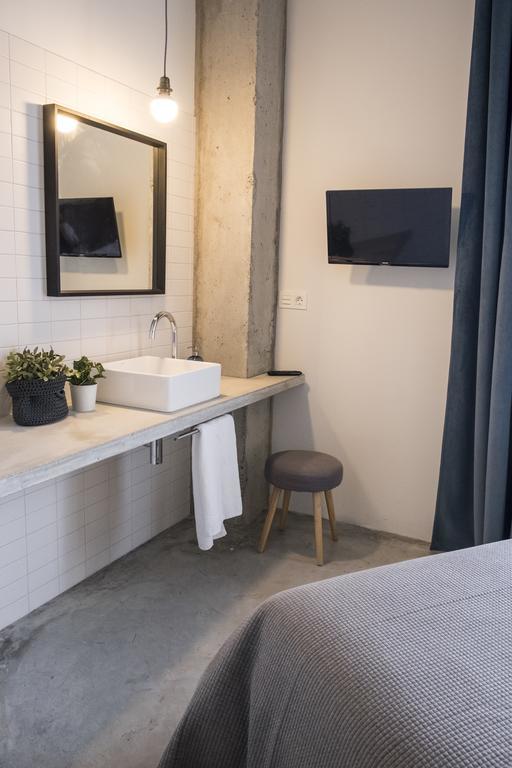Guest house Talo Urban