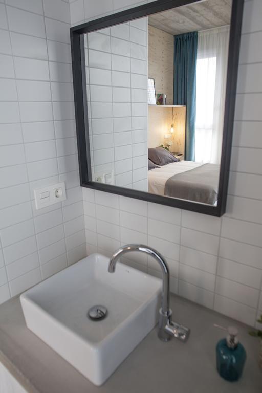 Guest house Talo Urban *