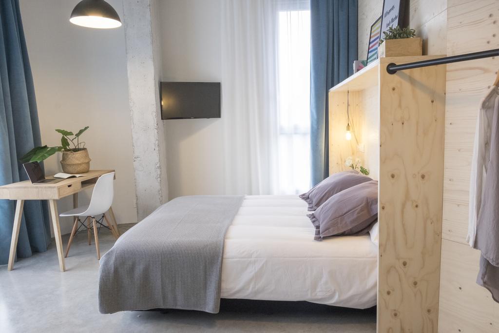 Talo Urban Guest house San Sebastian