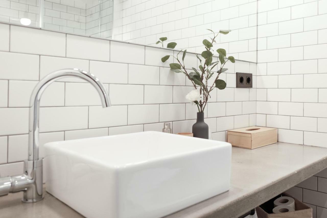 Talo Urban Guest house San Sebastian