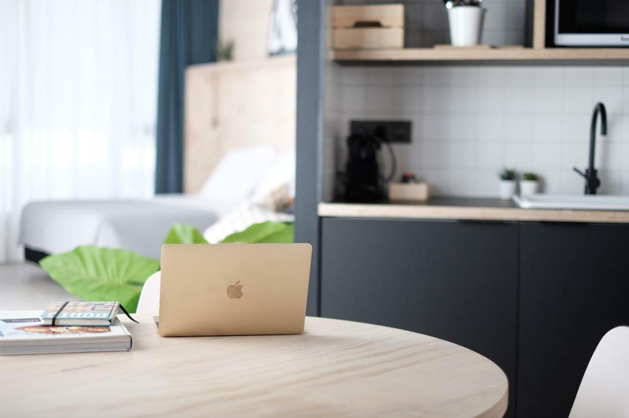 Talo Urban Guest house San Sebastian