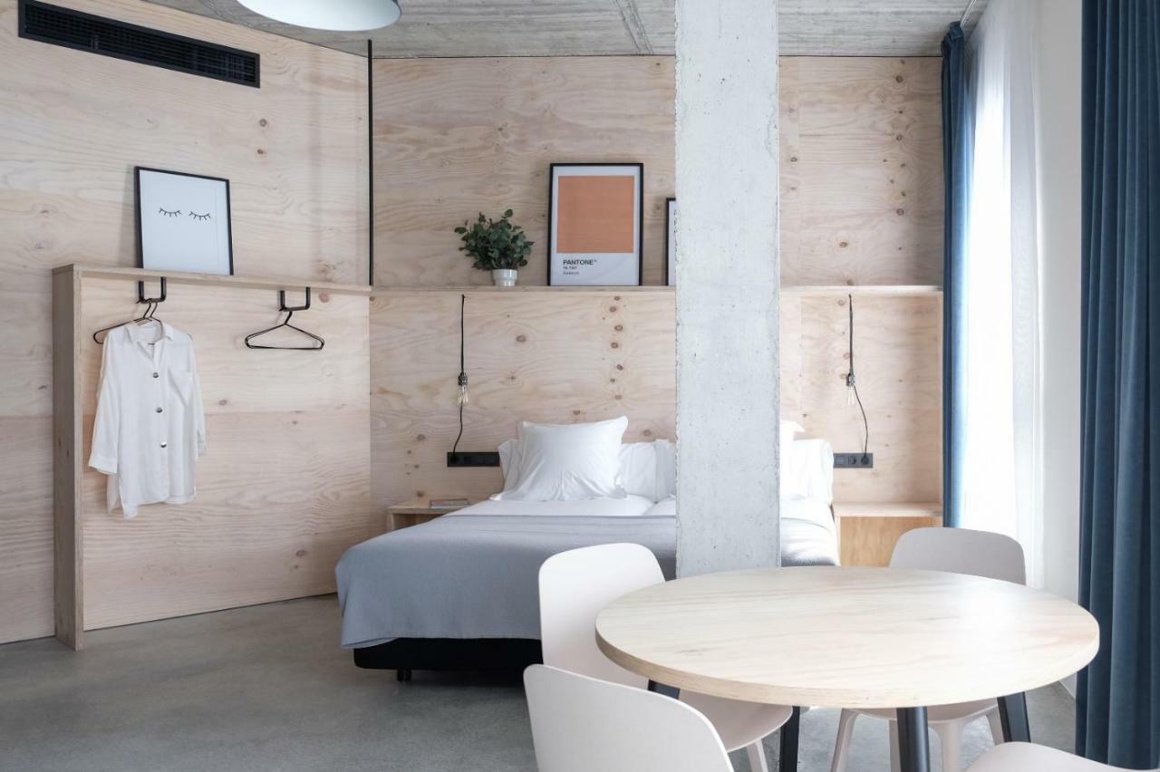 Gasthof Talo Urban
